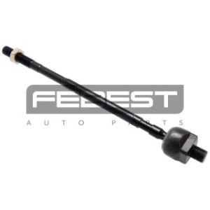 Biellette de direction FEBEST 0222-C23 pour NISSAN 48521-0C000 FEBEST
