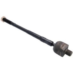 Steering Tie Rod FEBEST 0222-C24 OE Ref 48521-4M425