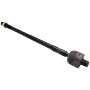 Steering Tie Rod FEBEST 0222-CA33 OE Ref B25D-32-250