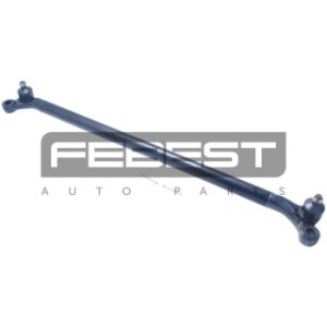 Biellette de direction FEBEST 0222-D22 pour NISSAN 48560-3S525 FEBEST