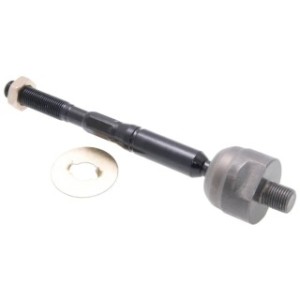 Steering Tie Rod FEBEST 0222-D40 OE Ref D8E21-EB70A