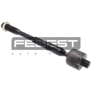 Biellette de direction FEBEST 0222-E25 pour NISSAN CARAVAN FEBEST
