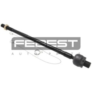 Biellette de direction FEBEST 0222-E51 pour NISSAN ELGRAND FEBEST