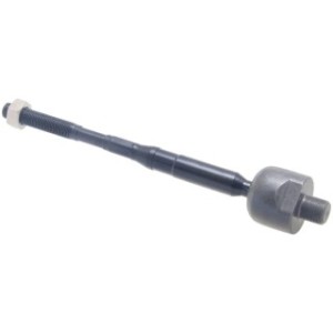 Steering Tie Rod FEBEST 0222-F15 OE Ref 48001-1KA0B
