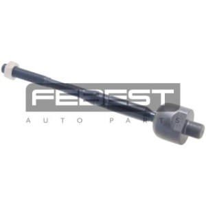 Biellette de direction FEBEST 0222-F15 pour NISSAN JUKE OE 48001-1KA0A FEBEST