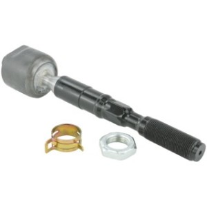 Biellette de direction FEBEST 0222-F24M18 pour NISSAN CABSTAR