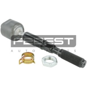 Biellette de direction FEBEST 0222-F24M18 pour NISSAN CABSTAR FEBEST