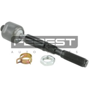 Biellette de direction FEBEST 0222-F24M20 pour NISSAN CABSTAR, NT400 FEBEST