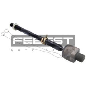 Biellette de direction FEBEST 0222-FX35 pour INFINITI FX FEBEST