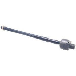 Steering Tie Rod FEBEST 0222-G10 OE Ref 48521-6N025