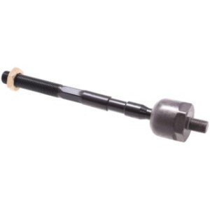 Steering Tie Rod FEBEST 0222-G15RA OE Ref 49001-00Q2E