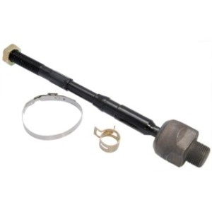 Steering Tie Rod FEBEST 0222-J10F OE Ref 48001-JD900