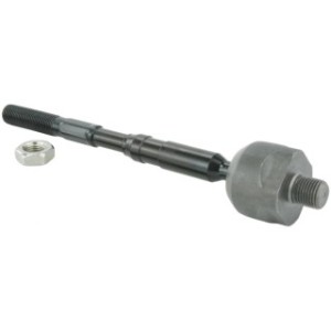 Steering Tie Rod FEBEST 0222-J11E OE Ref 48001-4EH0B