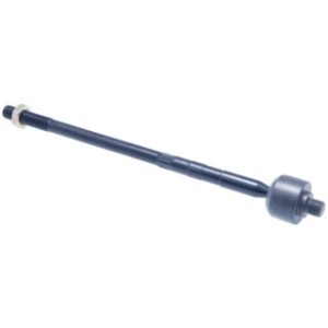 Steering Tie Rod FEBEST 0222-K12E OE Ref 48001-AX701