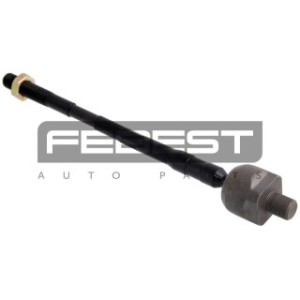 Biellette de direction FEBEST 0222-M12 pour NISSAN PRAIRIE FEBEST