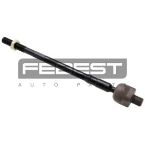 Biellette de direction FEBEST 0222-N16J pour NISSAN, INFINITI 48521-4M500 FEBEST