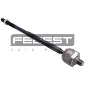 Biellette de direction FEBEST 0222-P11 pour NISSAN 48521-0E000 FEBEST