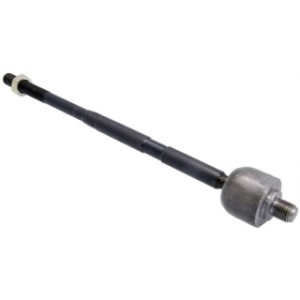 Steering Tie Rod FEBEST 0222-P12 OE Ref 49001-BA200