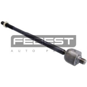 Steering Tie Rod FEBEST 0222-P12 OE Ref 49001-BA200 FEBEST