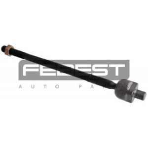 Biellette de direction FEBEST 0222-P12J pour NISSAN PRIMERA FEBEST