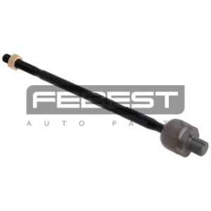 Biellette de direction FEBEST 0222-P12UKP pour NISSAN PRIMERA FEBEST