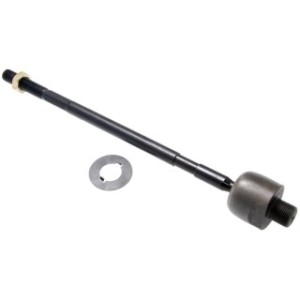 Steering Tie Rod FEBEST 0222-R50 OE Ref 48521-0W026