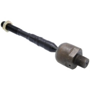 Steering Tie Rod FEBEST 0222-R51 OE Ref 48521-EA01J