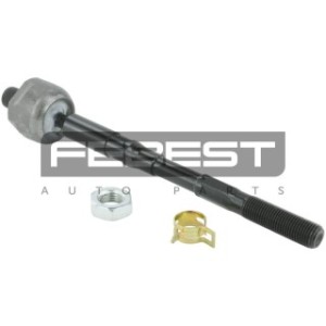 Biellette de direction FEBEST 0222-T32 pour NISSAN X-TRAIL, QASHQAI FEBEST