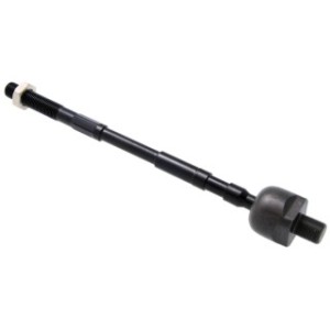 Steering Tie Rod FEBEST 0222-U14 OE Ref 48521-2J025