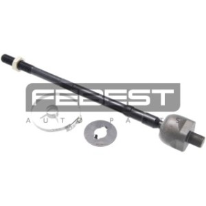 Biellette de direction FEBEST 0222-U30 pour NISSAN BASSARA, PRESAGE FEBEST