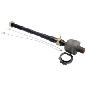 Biellette de direction FEBEST 0222-U31 pour NISSAN PRESAGE, TEANA