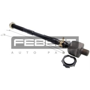 Biellette de direction FEBEST 0222-U31 pour NISSAN PRESAGE, TEANA FEBEST