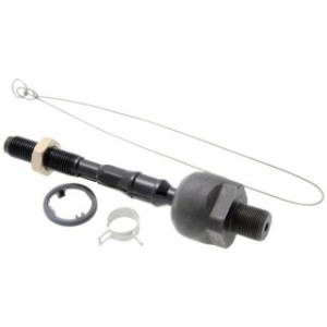 Steering Tie Rod FEBEST 0222-V36 OE Ref D8521-JK61A