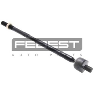 Biellette de direction FEBEST 0222-V42 pour NISSAN QUEST FEBEST