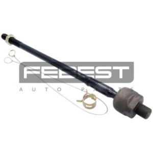 Biellette de direction FEBEST 0222-Y11 pour NISSAN 48521-4M427 FEBEST