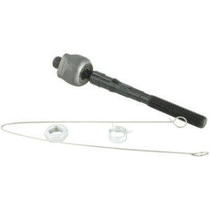 Steering Tie Rod FEBEST 0222-Y51 OE Ref D8521-1MD0A