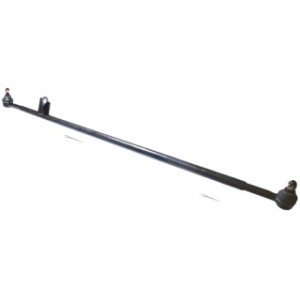 Steering Tie Rod FEBEST 0222-Y61 OE Ref 48680-VB025