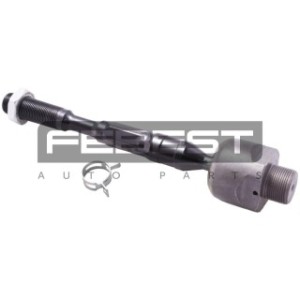 Biellette de direction FEBEST 0222-Y62 pour NISSAN PATROL, ARMADA FEBEST