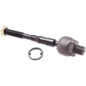 Steering Tie Rod FEBEST 0222-Z34 OE Ref D8E21-JL06A