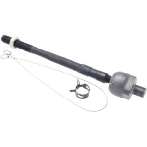 Steering Tie Rod FEBEST 0222-Z51 OE Ref D8E21-1AA0A