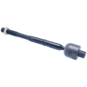 Steering Tie Rod FEBEST 0222-Z62 OE Ref D8521-1LA0A
