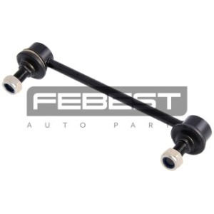 Biellette de barre stabilisatrice avant FEBEST 0223-010 pour NISSAN, INFINITI 54617-VE700 FEBEST