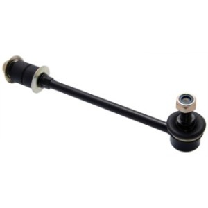 Rear Stabilizer Link FEBEST 0223-260 OE Ref 56260-2W100
