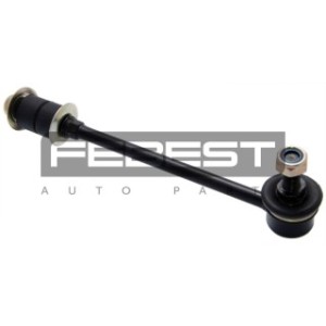Biellette de barre stabilisatrice arrière FEBEST 0223-260 pour NISSAN, INFINITI 56260-0W001 FEBEST