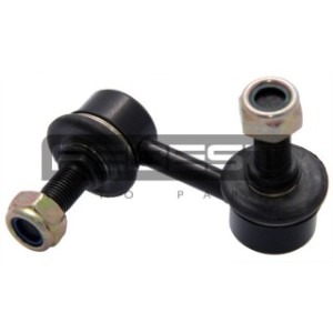Biellette de barre stabilisatrice avant gauche FEBEST 0223-30FL pour NISSAN, SSANGYONG FEBEST