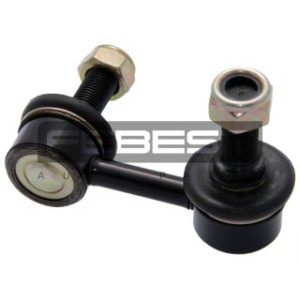 Biellette de barre stabilisatrice avant droite FEBEST 0223-30FR pour NISSAN, SSANGYONG FEBEST