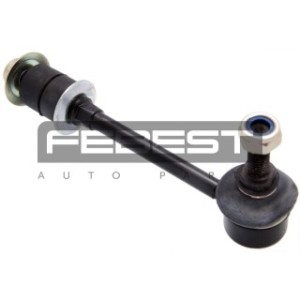 Biellette de barre stabilisatrice avant FEBEST 0223-310 pour NISSAN PRIMERA FEBEST