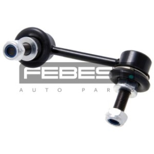 Biellette de barre stabilisatrice avant gauche FEBEST 0223-A33FL pour NISSAN, INFINITI FEBEST