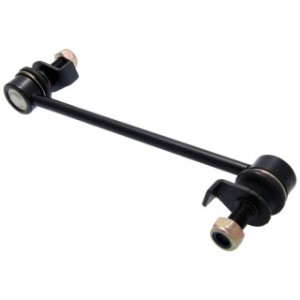 Front Left Stabilizer drop Link FEBEST 0223-E51FL OE Ref 54667-WL010