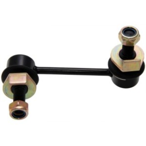 Rear Left Stabilizer Link FEBEST 0223-E51RL OE Ref 54668-WL01A